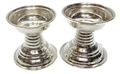 Wedding items in bangalore